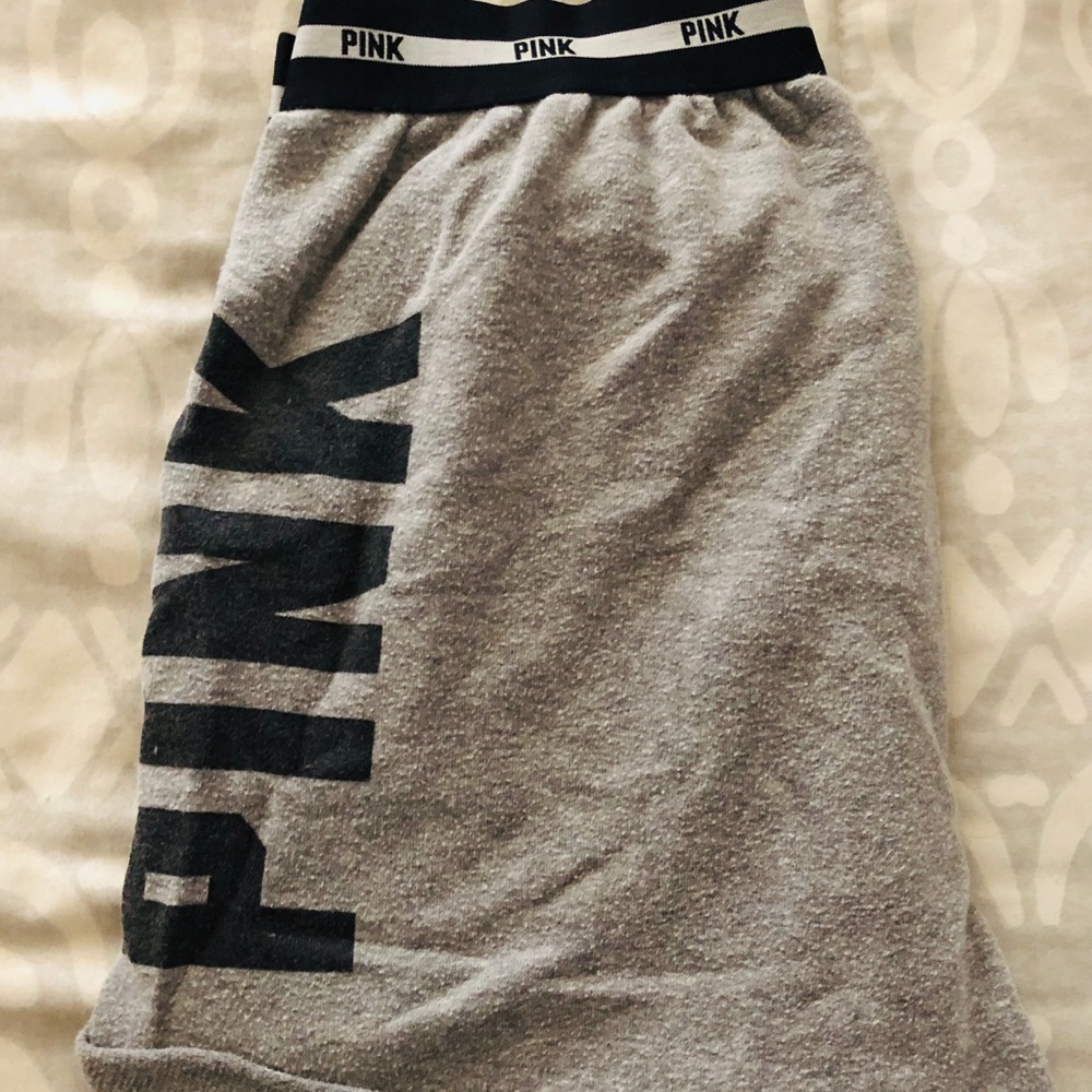 SOLD❗️ - Picture 3 of 7